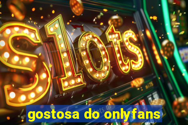 gostosa do onlyfans